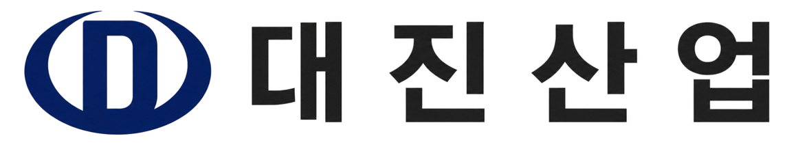 대진산업